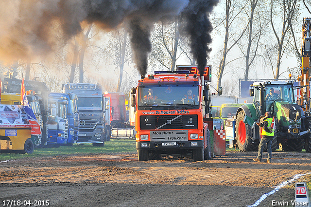 17-04-2015 boeruhrock 128-BorderMaker Boeruhrock totaal