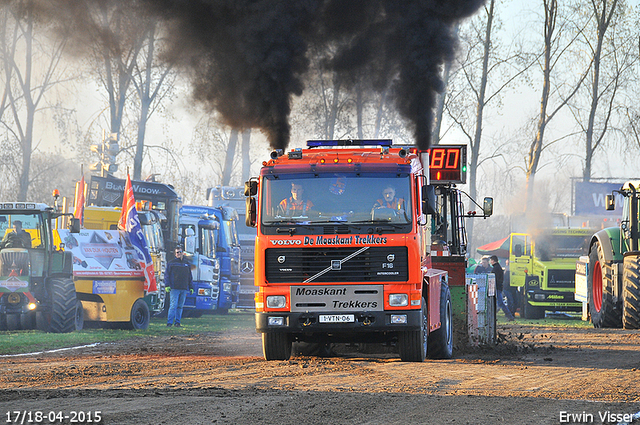 17-04-2015 boeruhrock 129-BorderMaker Boeruhrock totaal