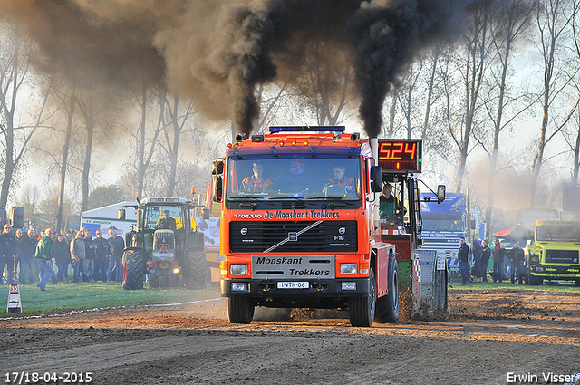 17-04-2015 boeruhrock 130-BorderMaker Boeruhrock totaal