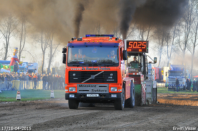 17-04-2015 boeruhrock 131-BorderMaker Boeruhrock totaal