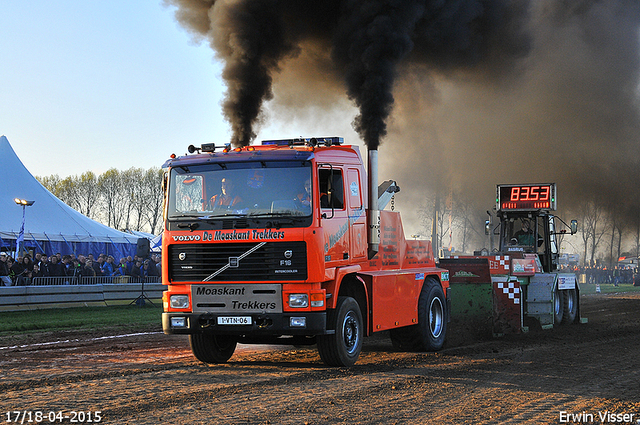 17-04-2015 boeruhrock 133-BorderMaker Boeruhrock totaal