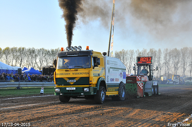 17-04-2015 boeruhrock 154-BorderMaker Boeruhrock totaal