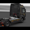 ets2 Renault Premium DXI LÃ... - prive skin ets2