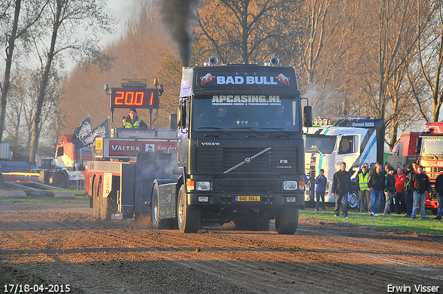 17-04-2015 boeruhrock 171-BorderMaker Boeruhrock totaal