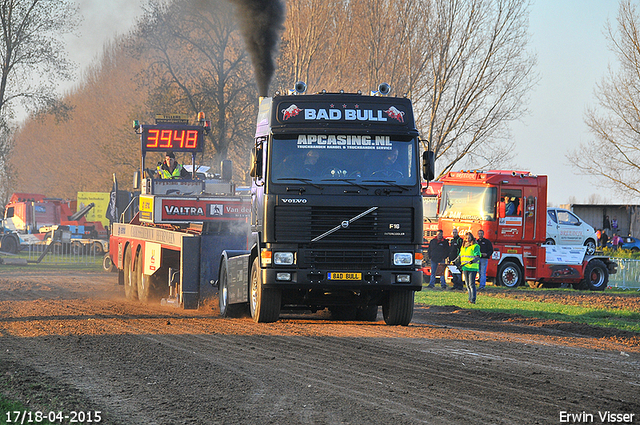 17-04-2015 boeruhrock 172-BorderMaker Boeruhrock totaal