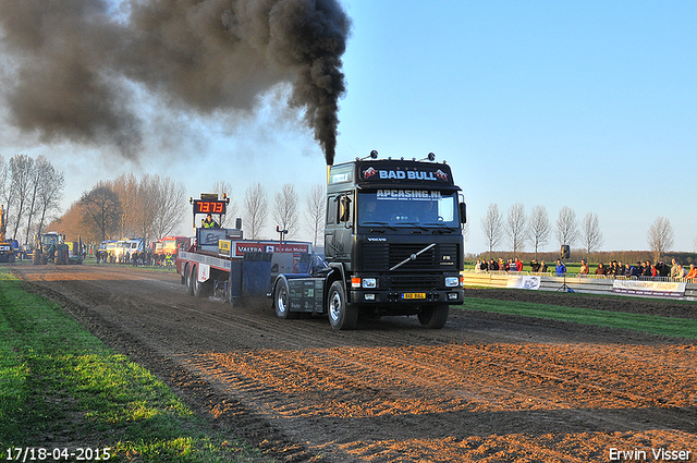 17-04-2015 boeruhrock 175-BorderMaker Boeruhrock totaal