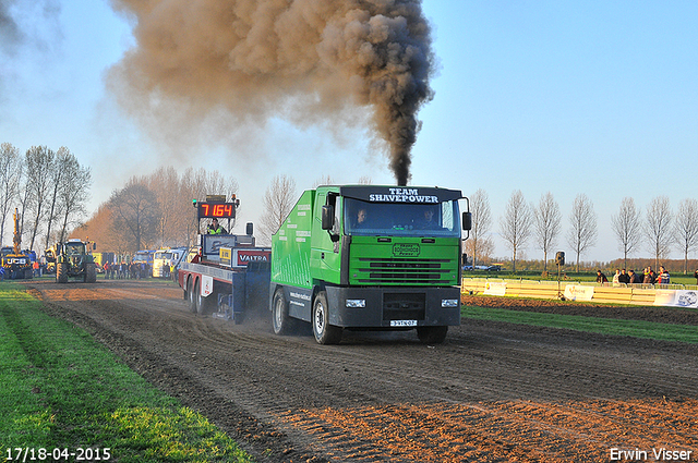 17-04-2015 boeruhrock 200-BorderMaker Boeruhrock totaal