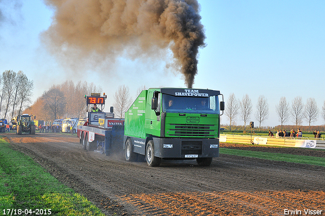 17-04-2015 boeruhrock 201-BorderMaker Boeruhrock totaal