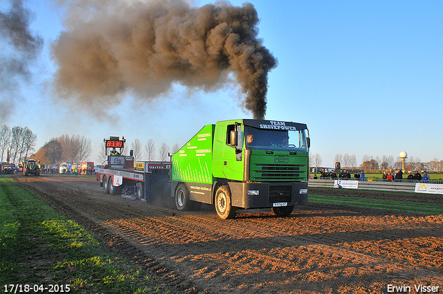 17-04-2015 boeruhrock 202-BorderMaker Boeruhrock totaal