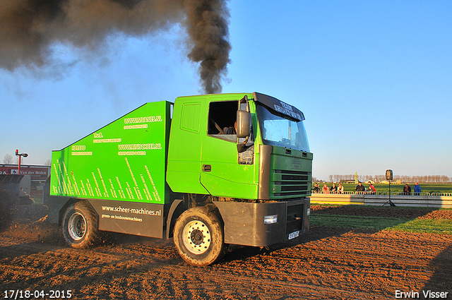 17-04-2015 boeruhrock 203-BorderMaker Boeruhrock totaal