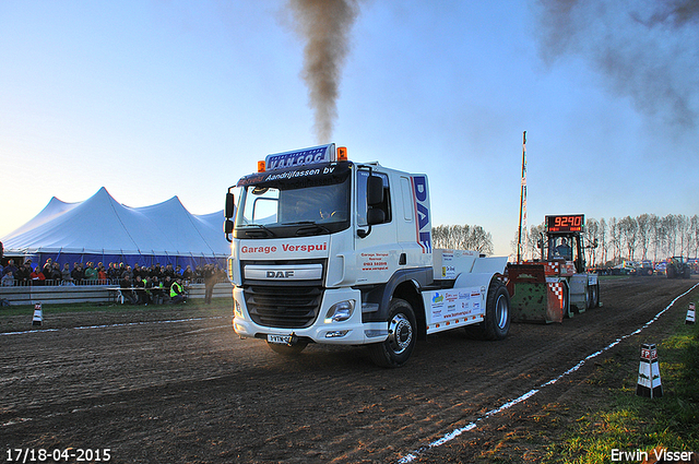 17-04-2015 boeruhrock 215-BorderMaker Boeruhrock totaal