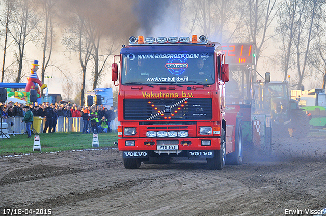 17-04-2015 boeruhrock 225-BorderMaker Boeruhrock totaal