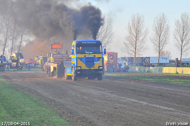 17-04-2015 boeruhrock 230-BorderMaker Boeruhrock totaal