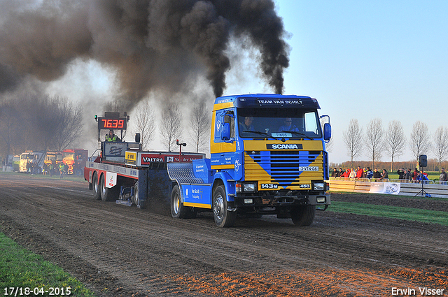 17-04-2015 boeruhrock 233-BorderMaker Boeruhrock totaal