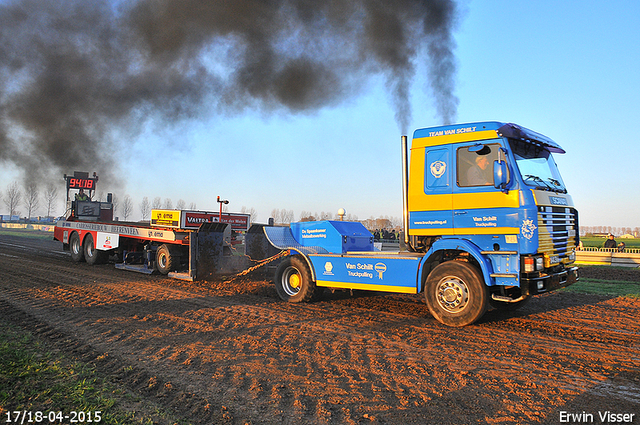 17-04-2015 boeruhrock 235-BorderMaker Boeruhrock totaal