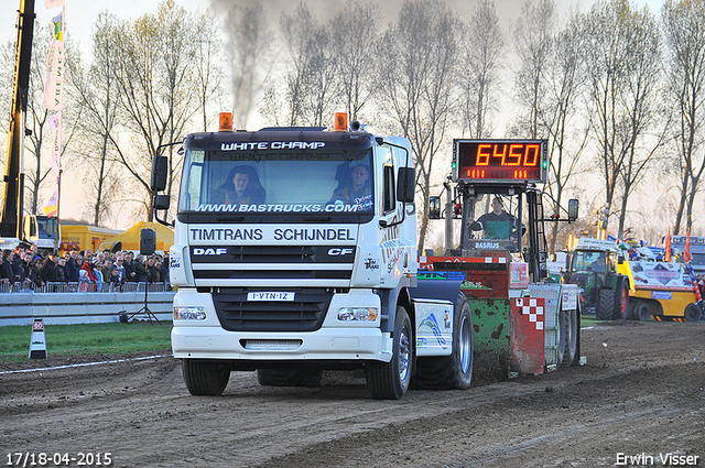 17-04-2015 boeruhrock 242-BorderMaker Boeruhrock totaal