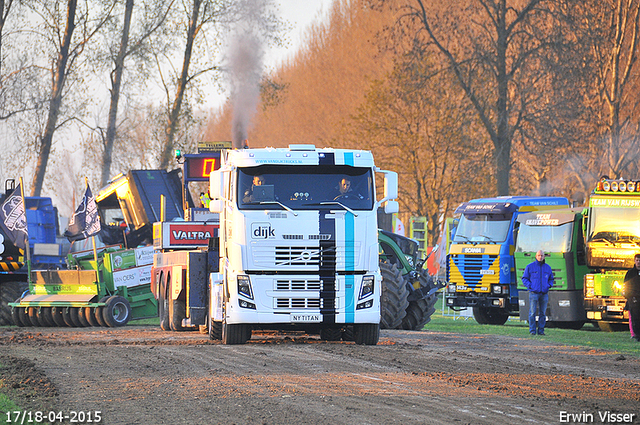 17-04-2015 boeruhrock 249-BorderMaker Boeruhrock totaal