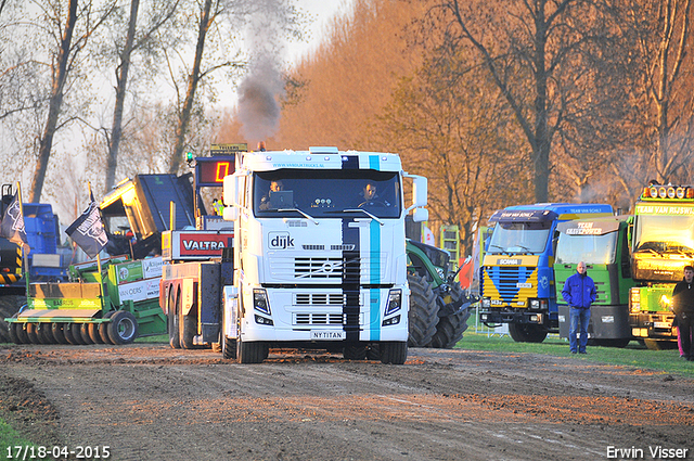 17-04-2015 boeruhrock 250-BorderMaker Boeruhrock totaal