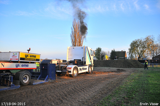 17-04-2015 boeruhrock 266-BorderMaker Boeruhrock totaal