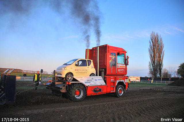 17-04-2015 boeruhrock 295-BorderMaker Boeruhrock totaal