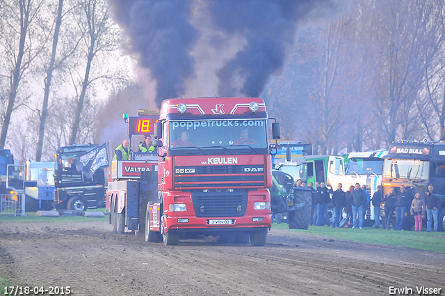 17-04-2015 boeruhrock 330-BorderMaker Boeruhrock totaal