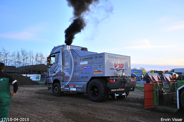 17-04-2015 boeruhrock 350-BorderMaker Boeruhrock totaal