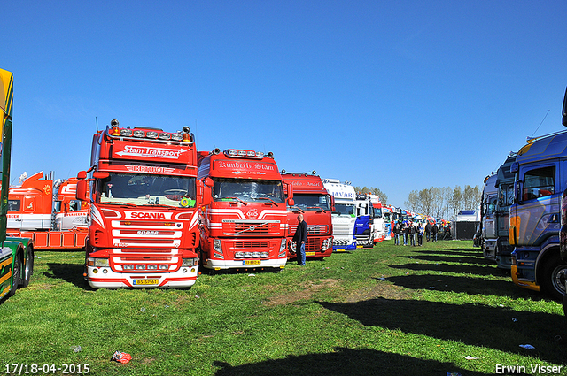 17-04-2015 boeruhrock 742-BorderMaker Boeruhrock totaal