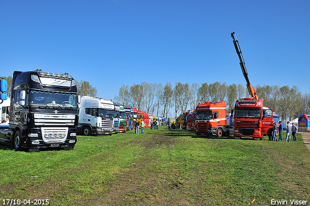 17-04-2015 boeruhrock 748-BorderMaker Boeruhrock totaal