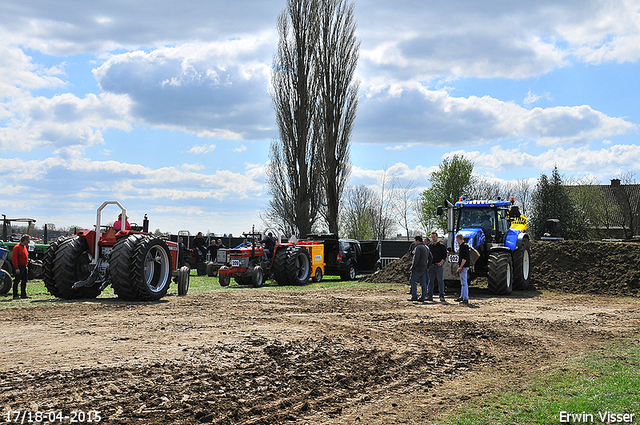 17-04-2015 boeruhrock 785-BorderMaker Boeruhrock totaal