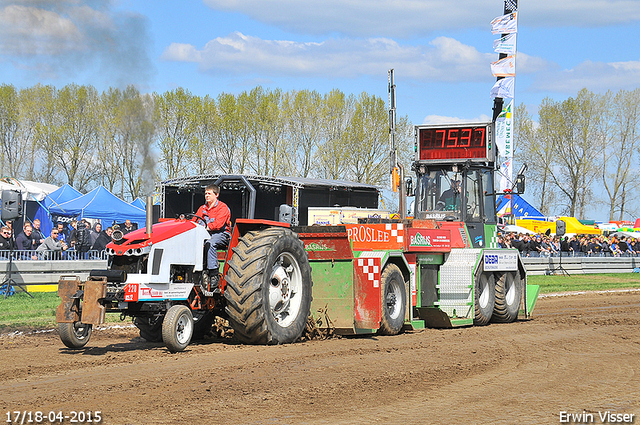 17-04-2015 boeruhrock 800-BorderMaker Boeruhrock totaal