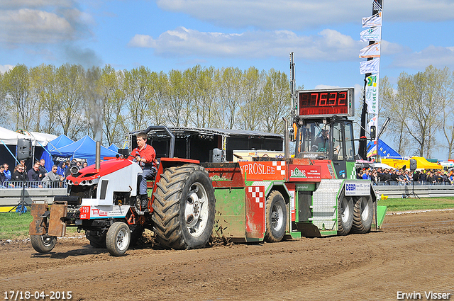 17-04-2015 boeruhrock 801-BorderMaker Boeruhrock totaal