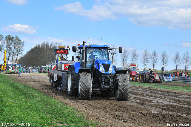 17-04-2015 boeruhrock 822-BorderMaker Boeruhrock totaal