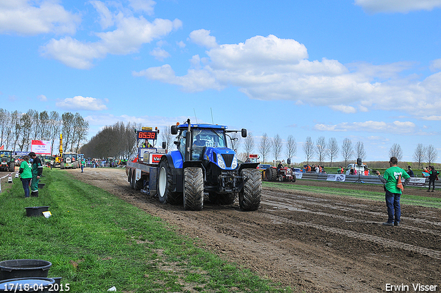 17-04-2015 boeruhrock 823-BorderMaker Boeruhrock totaal