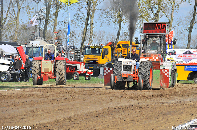 17-04-2015 boeruhrock 825-BorderMaker Boeruhrock totaal