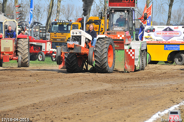 17-04-2015 boeruhrock 827-BorderMaker Boeruhrock totaal