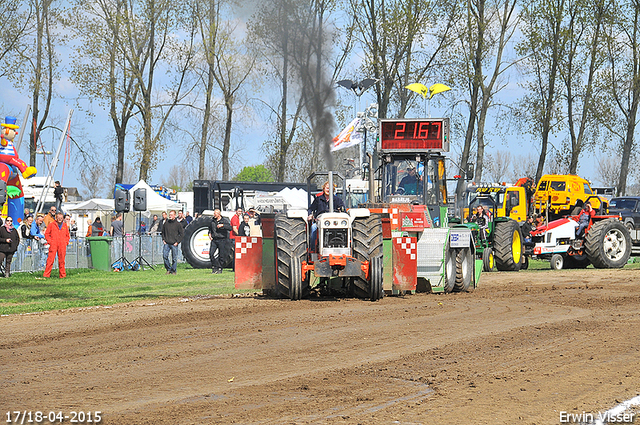 17-04-2015 boeruhrock 835-BorderMaker Boeruhrock totaal