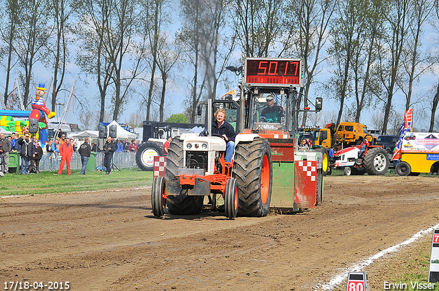 17-04-2015 boeruhrock 837-BorderMaker Boeruhrock totaal