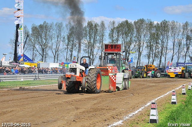 17-04-2015 boeruhrock 838-BorderMaker Boeruhrock totaal