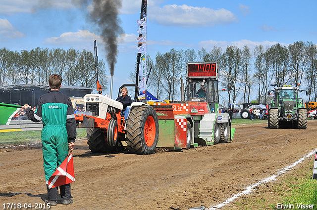 17-04-2015 boeruhrock 840-BorderMaker Boeruhrock totaal