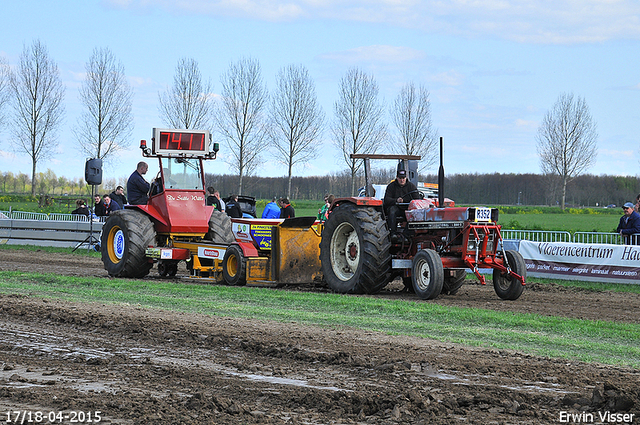 17-04-2015 boeruhrock 842-BorderMaker Boeruhrock totaal