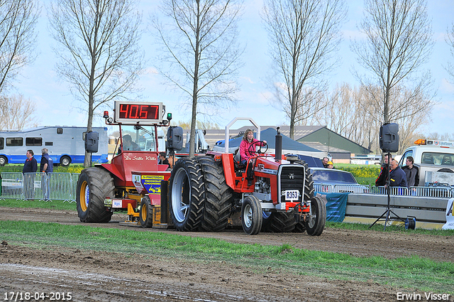 17-04-2015 boeruhrock 885-BorderMaker Boeruhrock totaal