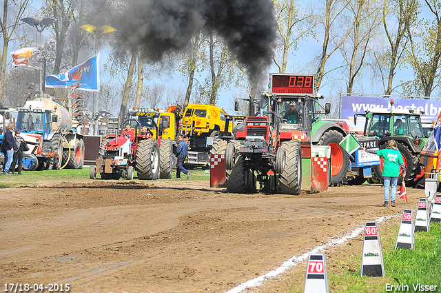 17-04-2015 boeruhrock 887-BorderMaker Boeruhrock totaal