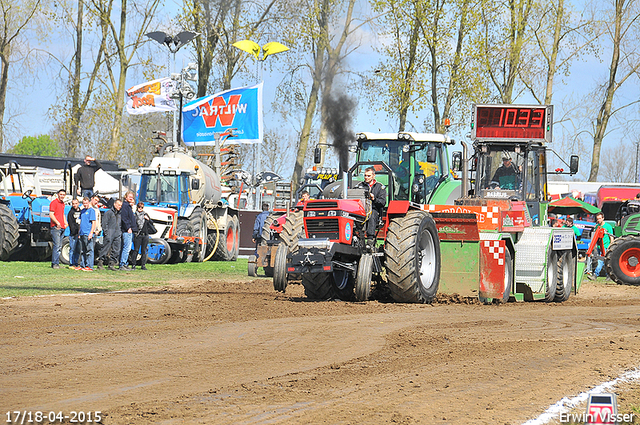 17-04-2015 boeruhrock 890-BorderMaker Boeruhrock totaal