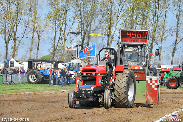 17-04-2015 boeruhrock 898-BorderMaker Boeruhrock totaal