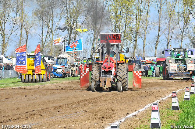 17-04-2015 boeruhrock 910-BorderMaker Boeruhrock totaal