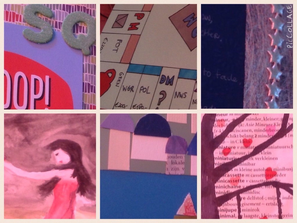 image Picture Box