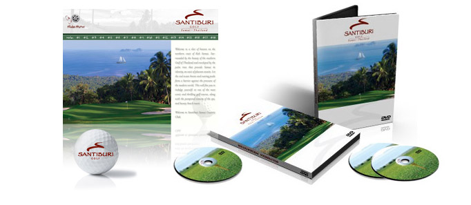 web design samui IT Graphix