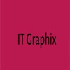Web Design Thailand - IT Graphix