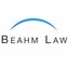 san francisco personal inju... - Beahm Law