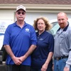 Air conditioning services a... - AB & B A/C, Heat & Indoor A...